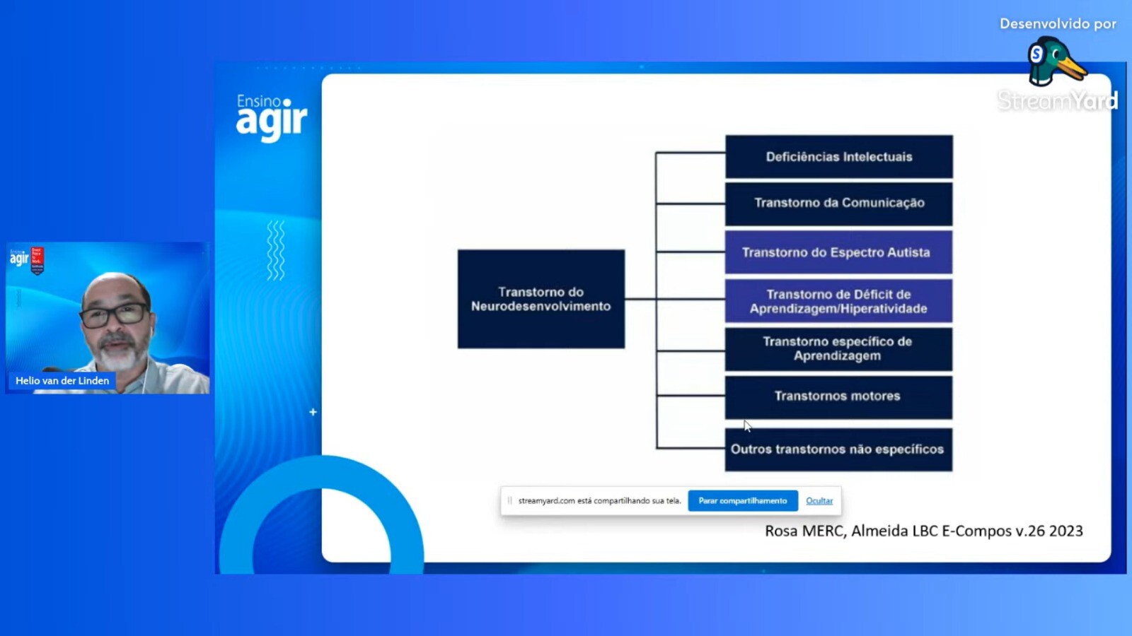 Webinar (3).jpeg